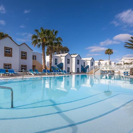 Apartamentos Morromar THe Home Collection Puerto del Carmen  Exterior foto