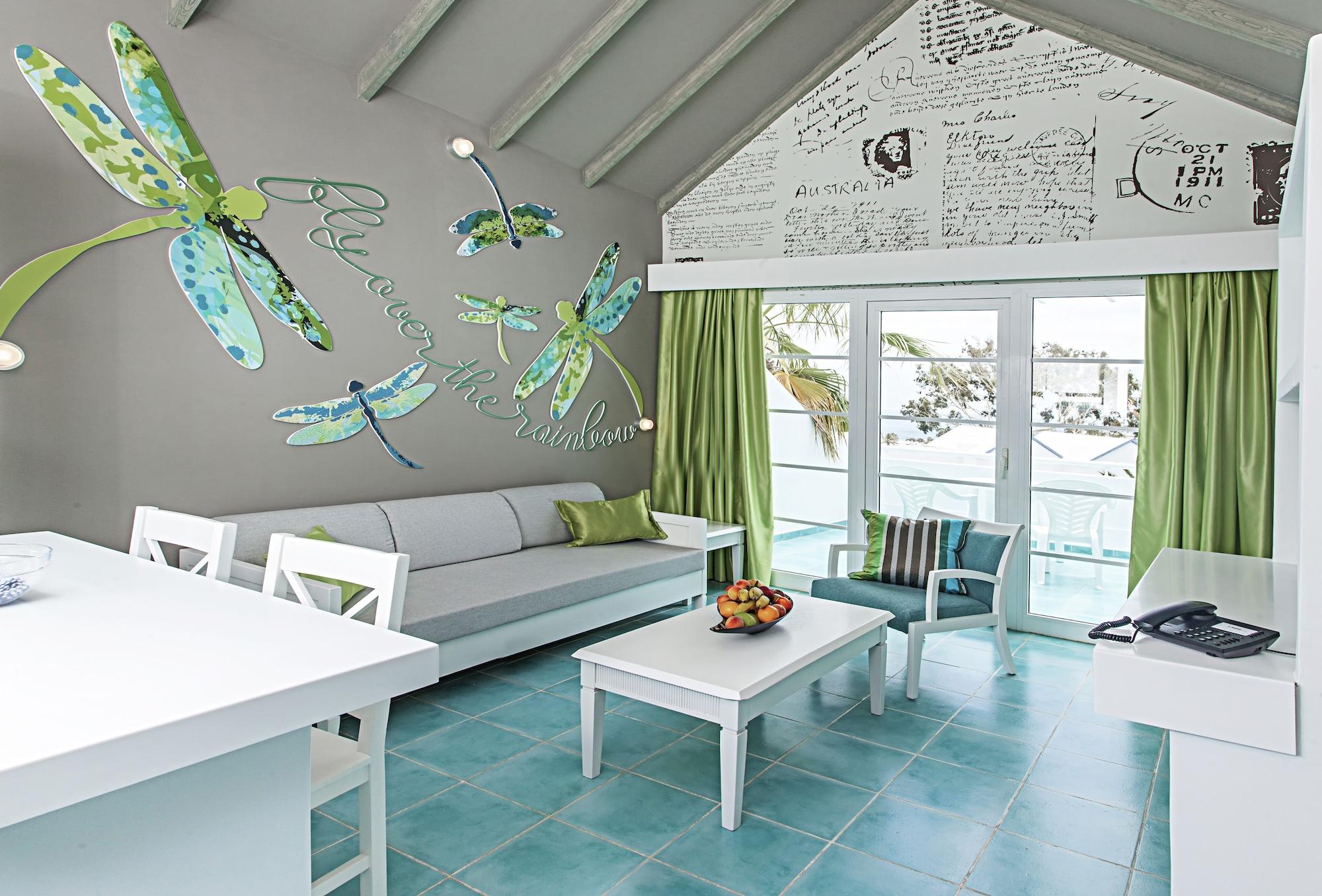 Apartamentos Morromar THe Home Collection Puerto del Carmen  Exterior foto
