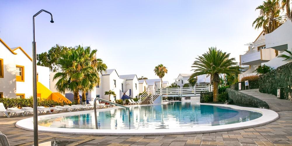 Apartamentos Morromar THe Home Collection Puerto del Carmen  Exterior foto