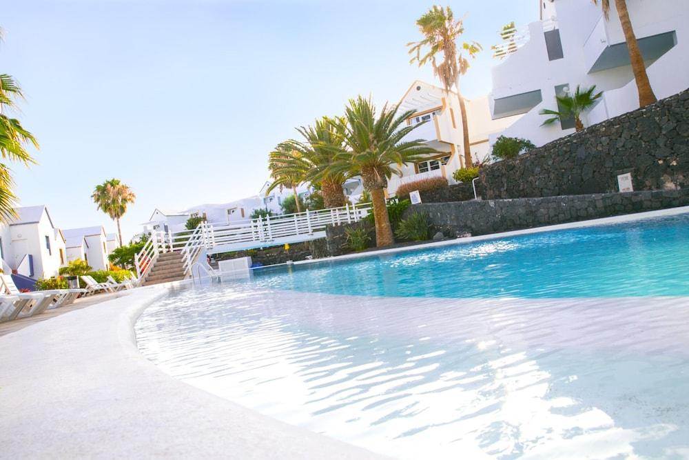 Apartamentos Morromar THe Home Collection Puerto del Carmen  Exterior foto