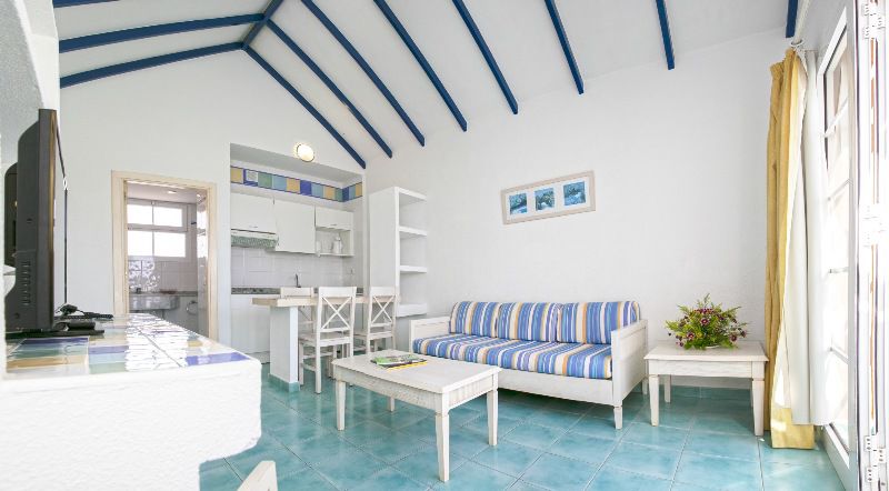 Apartamentos Morromar THe Home Collection Puerto del Carmen  Exterior foto