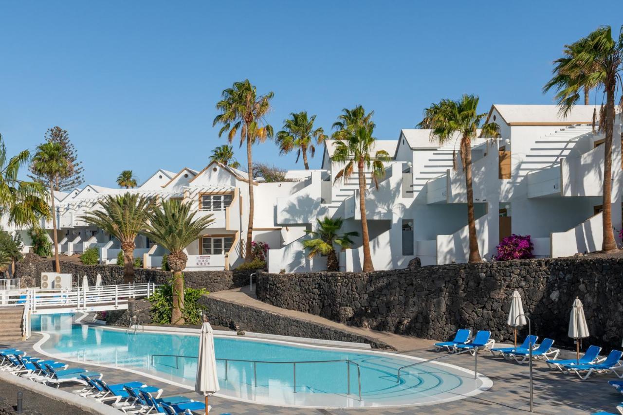 Apartamentos Morromar THe Home Collection Puerto del Carmen  Exterior foto