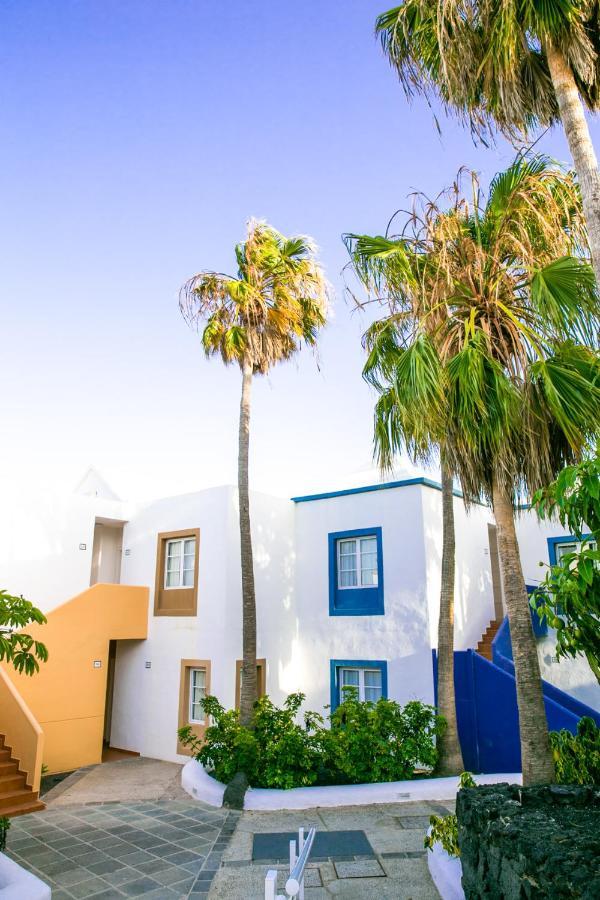 Apartamentos Morromar THe Home Collection Puerto del Carmen  Exterior foto
