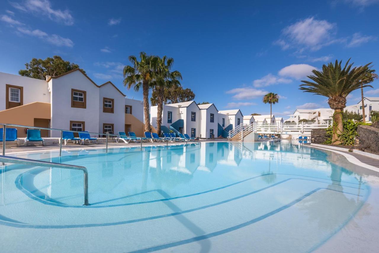 Apartamentos Morromar THe Home Collection Puerto del Carmen  Exterior foto