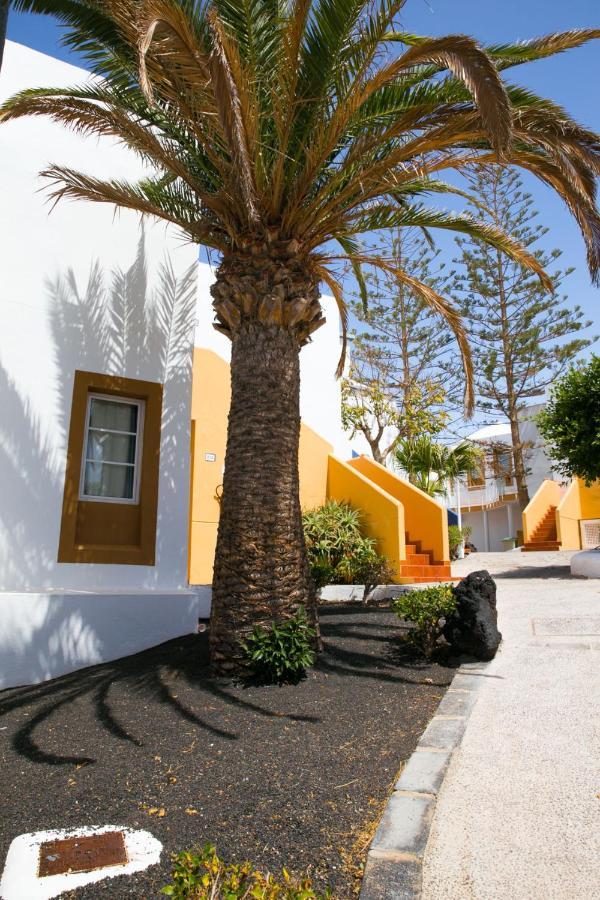 Apartamentos Morromar THe Home Collection Puerto del Carmen  Exterior foto
