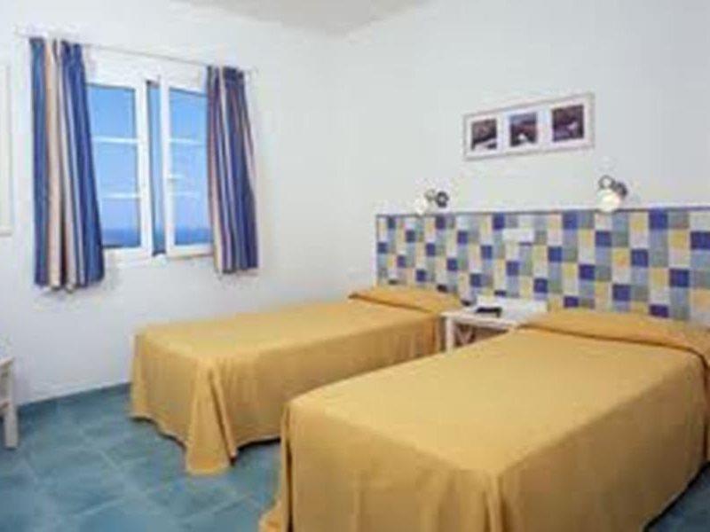 Apartamentos Morromar THe Home Collection Puerto del Carmen  Exterior foto
