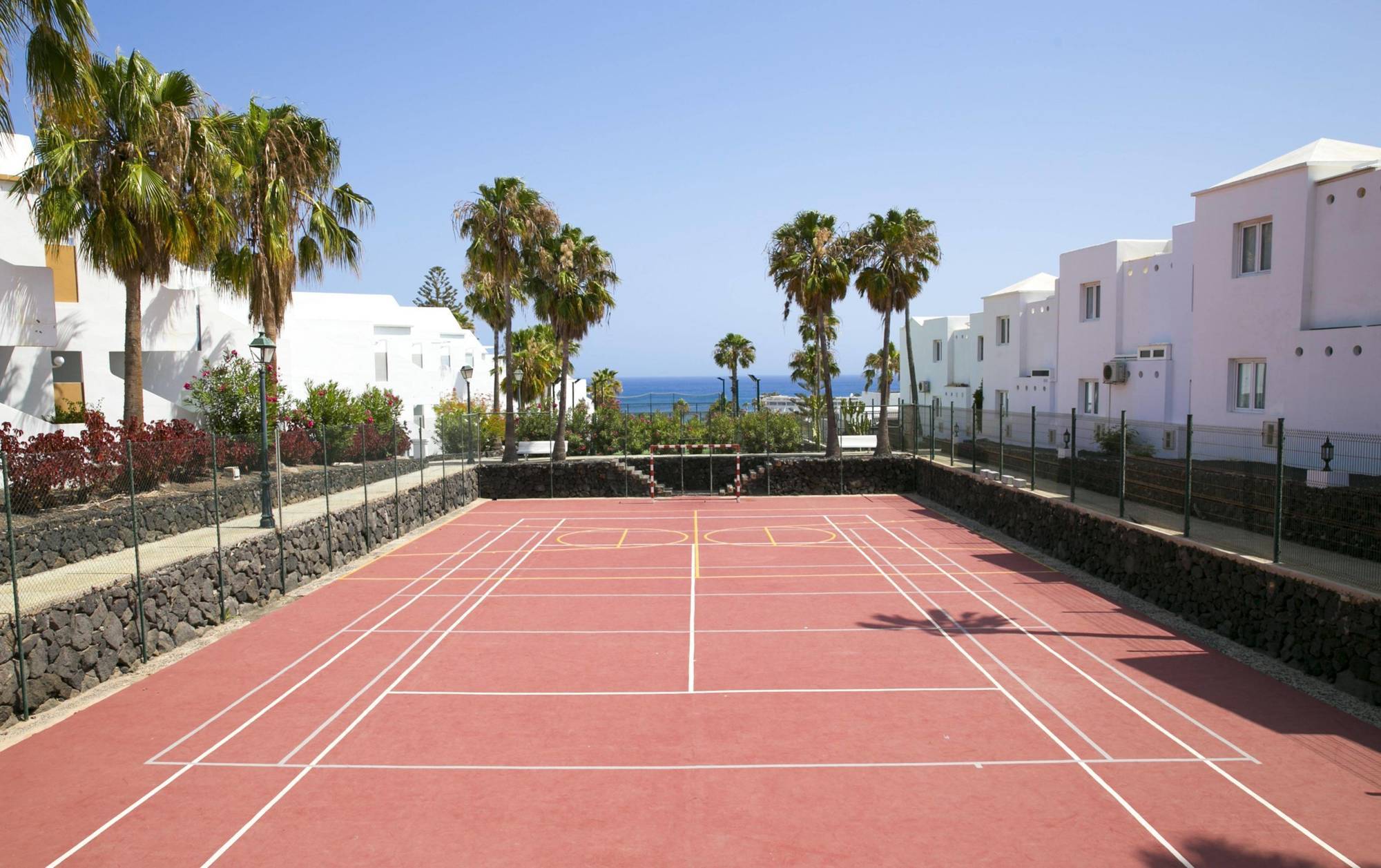 Apartamentos Morromar THe Home Collection Puerto del Carmen  Exterior foto
