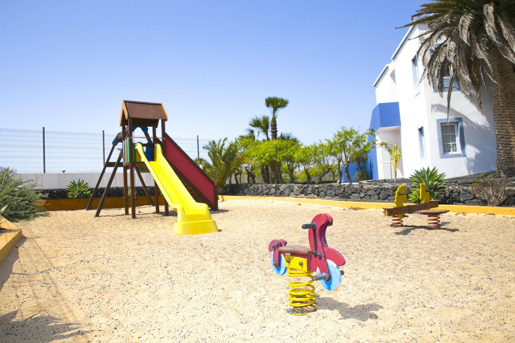 Apartamentos Morromar THe Home Collection Puerto del Carmen  Exterior foto