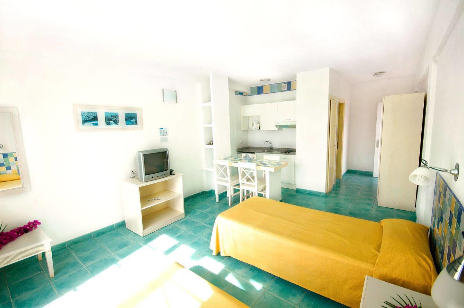 Apartamentos Morromar THe Home Collection Puerto del Carmen  Exterior foto