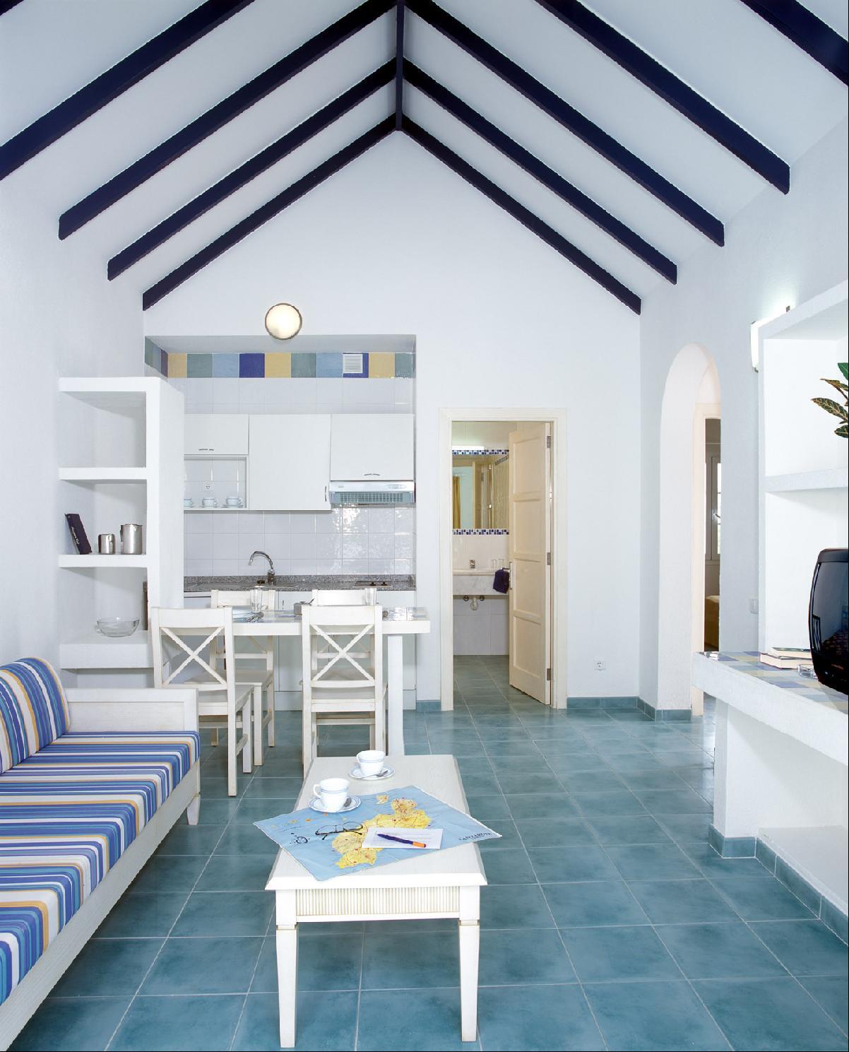 Apartamentos Morromar THe Home Collection Puerto del Carmen  Exterior foto